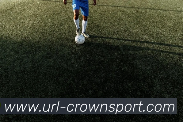 皇冠足球全站App