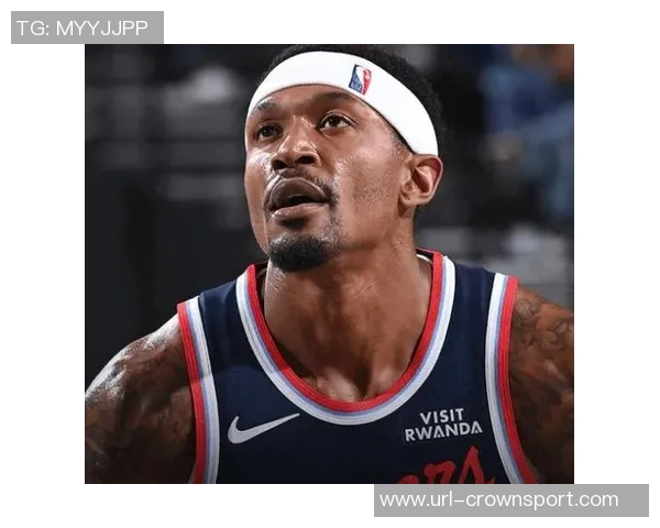 快船因比尔赛季报销申请伤病特例却遭第一硬帽限制使用