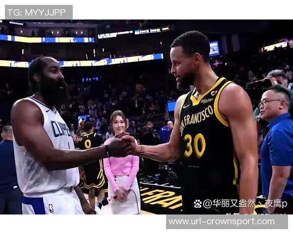 本赛季三分球排行榜揭晓马克西领跑库里紧随其后米切尔哈登并列第四 本赛季三分球排行榜揭晓马克西领跑库里紧随其后米切尔哈登并列第四