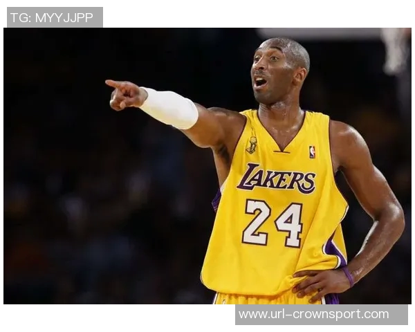 皮尔斯回忆与科比的赌约竟成总决赛相遇的前奏 皮尔斯回忆与科比的赌约竟成总决赛相遇的前奏