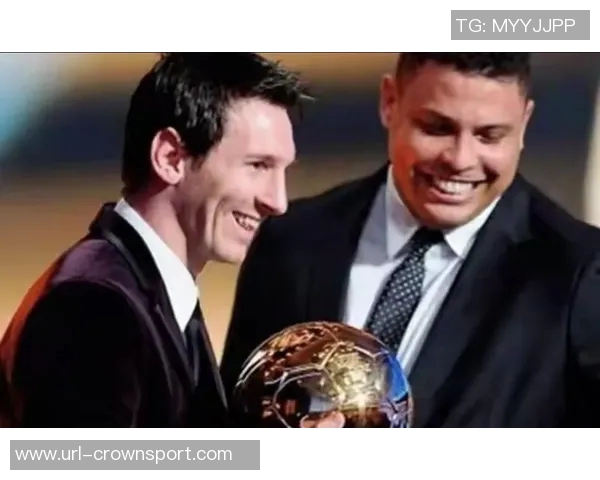 世界杯历史进球榜揭晓贝利梅西并列第一大罗紧随其后 世界杯历史进球榜揭晓贝利梅西并列第一大罗紧随其后