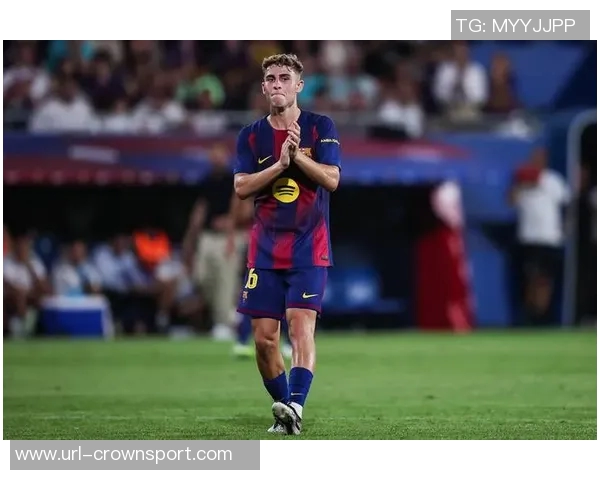 巴萨喜讯费尔明与亚马尔重返训练场助力球队恢复战斗力 巴萨喜讯费尔明与亚马尔重返训练场助力球队恢复战斗力