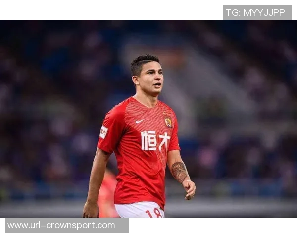 多特蒙德因态度问题将杜兰维尔和坎贝尔排除在本轮比赛名单之外 多特蒙德因态度问题将杜兰维尔和坎贝尔排除在本轮比赛名单之外