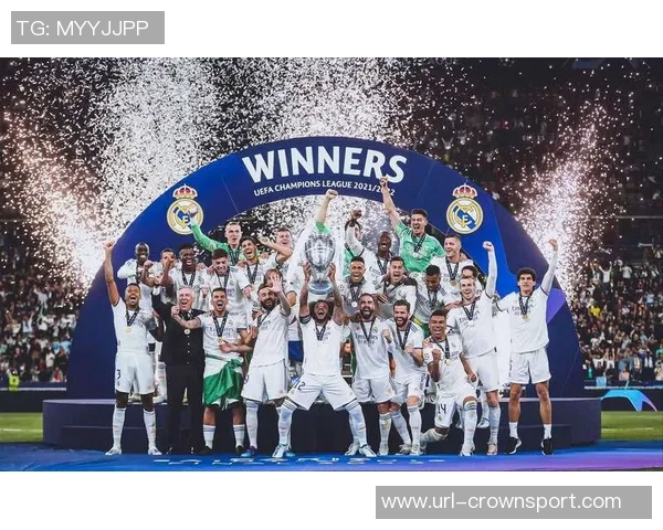 焦点对决皇马曼城数据解析哈兰德欧冠对西甲球队全进球记录揭秘 焦点对决皇马曼城数据解析哈兰德欧冠对西甲球队全进球记录揭秘