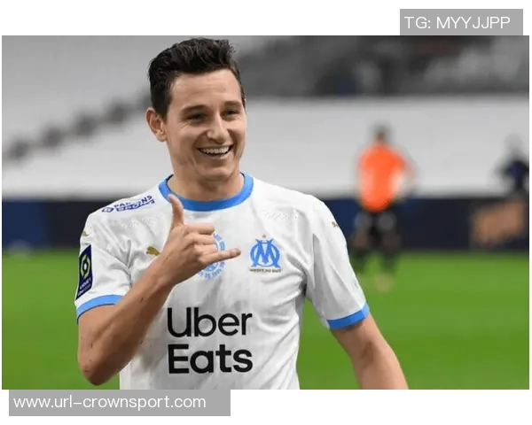 托万回忆2020年未能加盟米兰称前往墨西哥踢球是错误选择