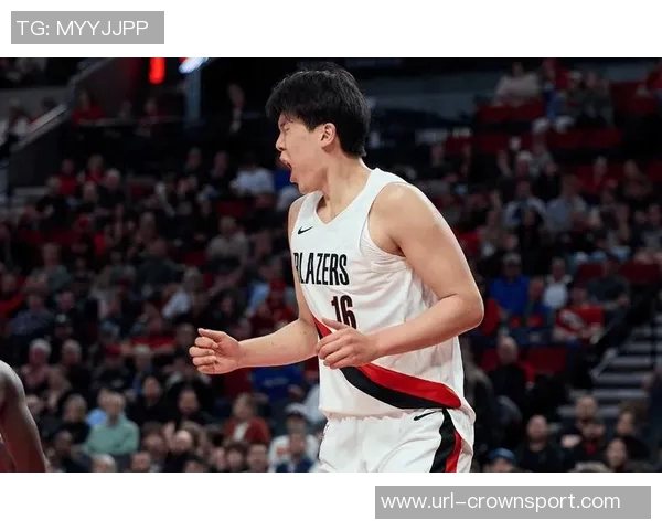 杨瀚森连续五场未获出场机会上次比赛已是十月份何时能重返赛场 杨瀚森连续五场未获出场机会上次比赛已是十月份何时能重返赛场