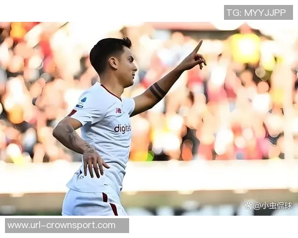 罗马遭遇里尔冷门失利齐米卡斯失误助攻哈拉尔德松破门 罗马遭遇里尔冷门失利齐米卡斯失误助攻哈拉尔德松破门