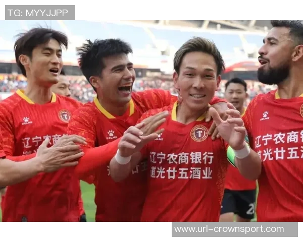 辽宁铁人向各地体育局足协及俱乐部致以诚挚感谢共创体育辉煌未来