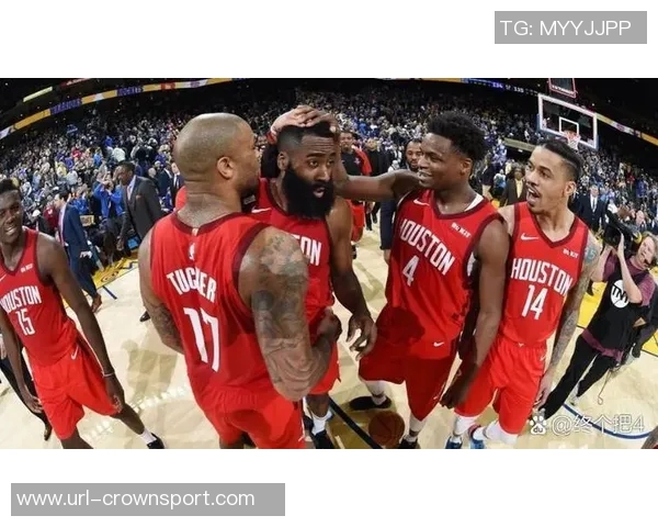 哈登与乔丹科比韦德并肩而立唯一缺失的就是总冠军荣耀