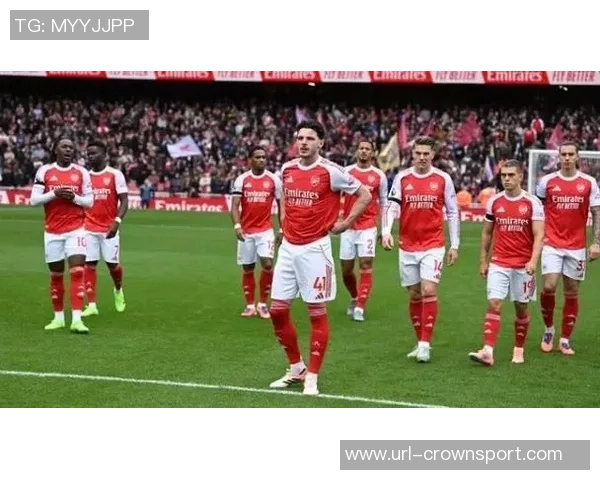 上海申花主场迎战首尔FC以2-0战胜对手成功晋级亚冠精英赛第三轮