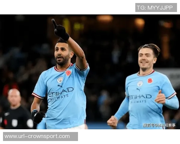 保罗因斯建议塞梅尼奥明夏再转会观察前四球队表现 保罗因斯建议塞梅尼奥明夏再转会观察前四球队表现