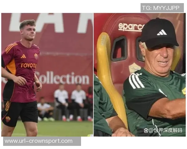 加斯佩里尼呼吁对弗格森给予更多耐心欧战进攻空间更大挑战更显著