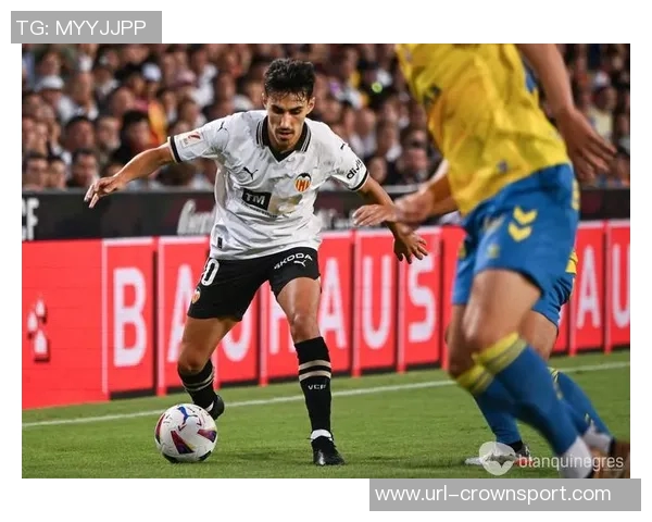 安德烈阿尔梅达频繁更换经纪公司一年内转战三家引发关注 安德烈阿尔梅达频繁更换经纪公司一年内转战三家引发关注