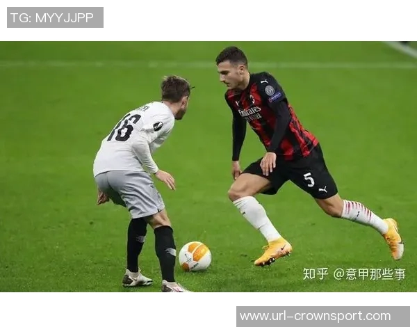 弹指二十载风云变幻卡森退役与2005年伊斯坦布尔之夜球员的告别之路