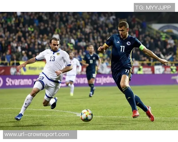 科瓦奇谈加时赛后再战奥堡阵容深厚助球队应对挑战