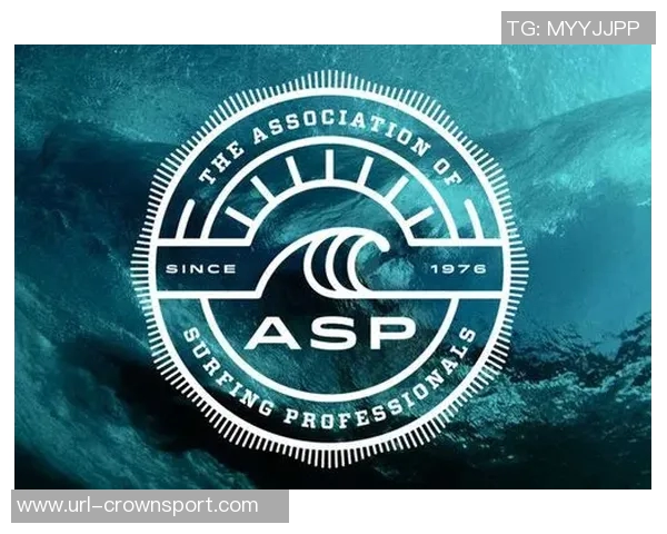 萧华谈联盟赞助商数量庞大难以全面审核各家协议情况