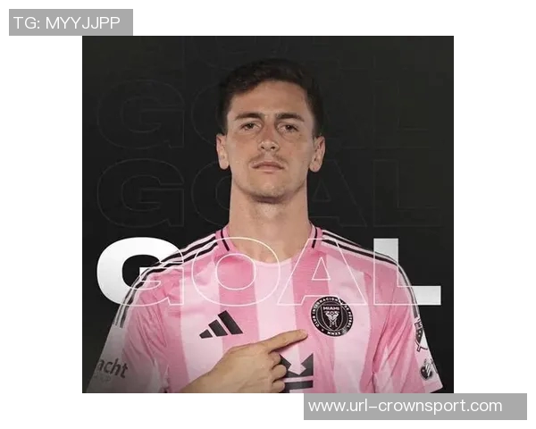 赫内斯赞穆勒表现出色期待其赢得美职联冠军的喜悦之情