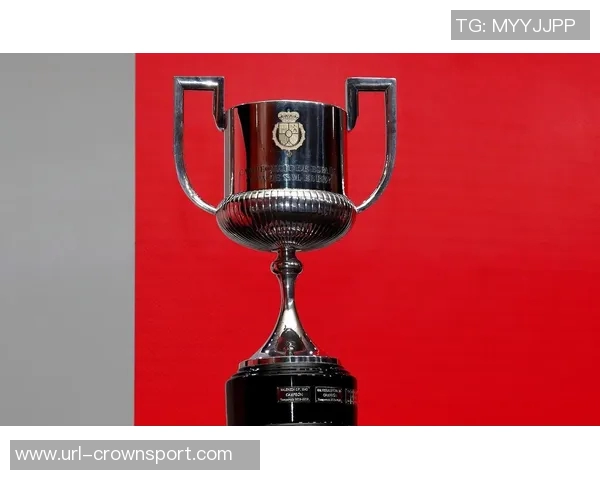 阿斯介绍皇马国王杯对手塔拉维亚主场历史与容纳能力分析