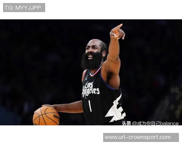 哈登与约基奇的精彩对决展现弗拉格的优秀习惯与篮球魅力