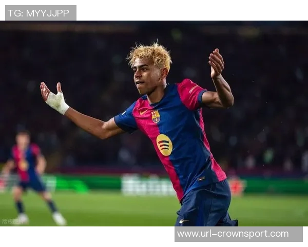 强援迪亚斯本赛季场均评分817仅次于凯恩和姆巴佩引发关注