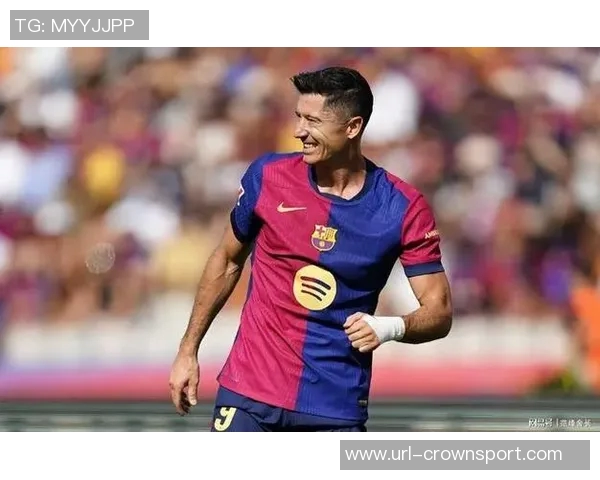 拉波尔塔坚定信心巴萨全力争胜国家德比展现最高水平对决