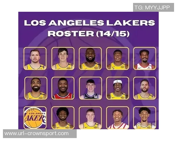 湖人训练营开局一周半磨合进度不如预期表现堪忧