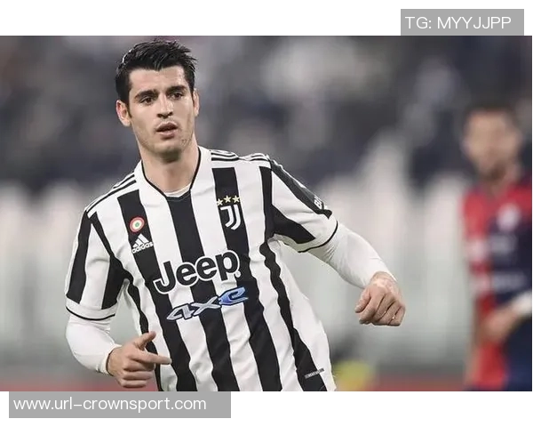 芝加哥火焰与莱万积极洽谈球员对转会持开放态度 芝加哥火焰与莱万积极洽谈球员对转会持开放态度