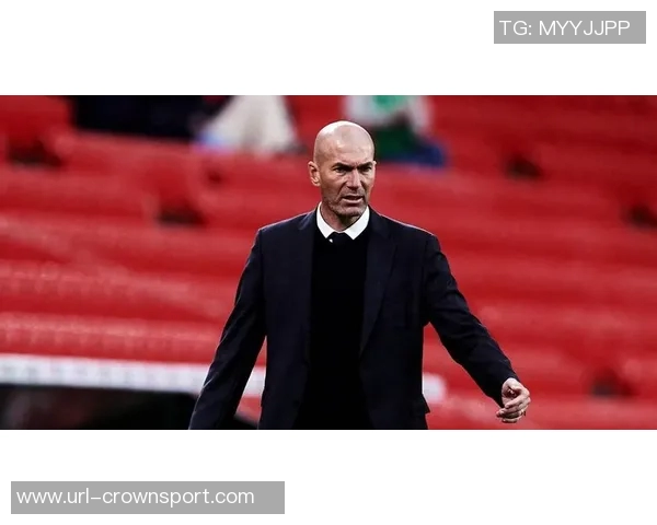 齐达内坚定表态重返教练岗位目标直指法国国家队帅位