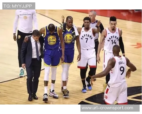 霍里调侃詹姆斯保罗KD交手经历直言他们都太老了