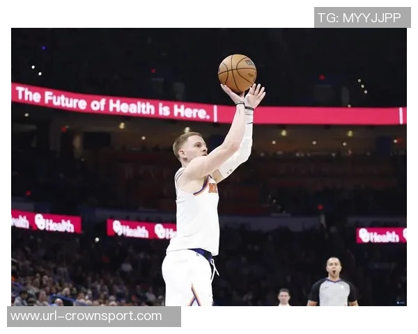 迪文岑佐与里德三分球表现不佳却携手贡献21分展现默契配合