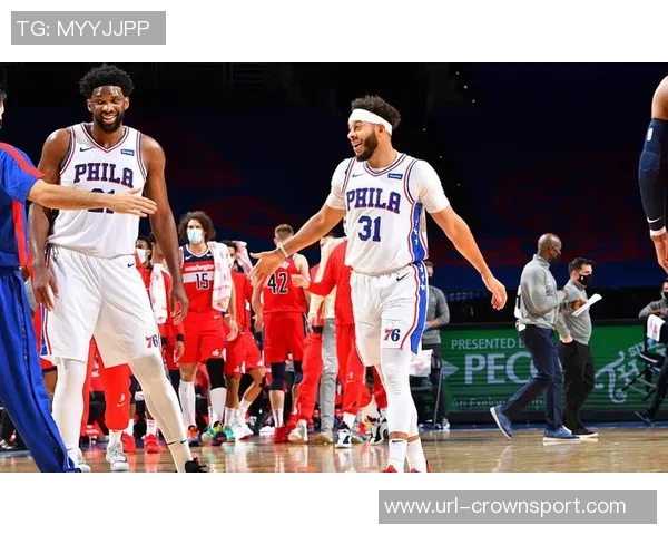 佩奇女友阿奇福德全场狂砍31分5板2帽助球队获胜