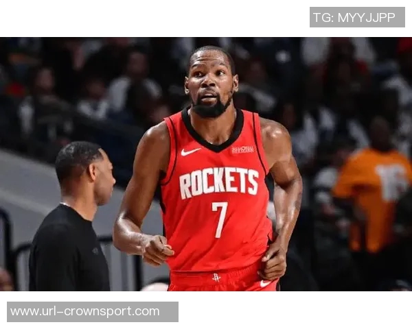 塔里伊森回忆杜兰特的指导与帮助对我职业生涯的重要影响