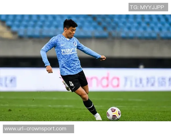 李帅坦言未曾设想随队夺四冠坚持专注内心不受外界舆论干扰