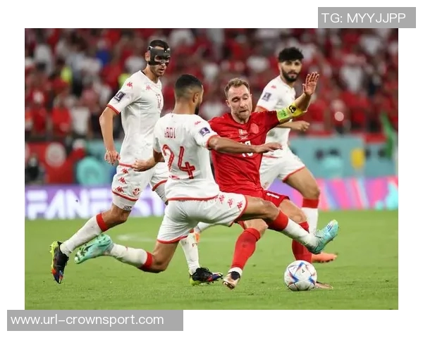 森保一强调壮行赛重要性将通过对抗强队确定世界杯最终阵容