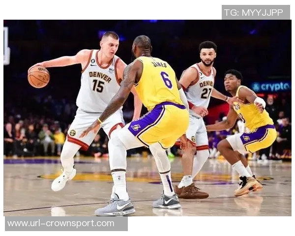 薪资专家评选2023年最佳合同阵容里夫斯与八村塁领衔出战 薪资专家评选2023年最佳合同阵容里夫斯与八村塁领衔出战