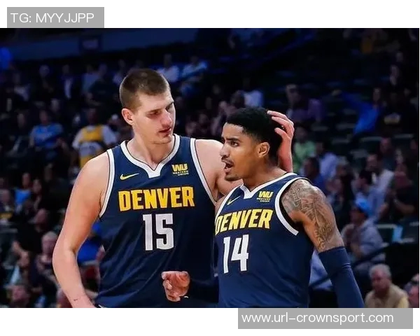 周二竞彩篮球焦点战猛龙欲在苦主面前重振雄风寻求复仇 周二竞彩篮球焦点战猛龙欲在苦主面前重振雄风寻求复仇