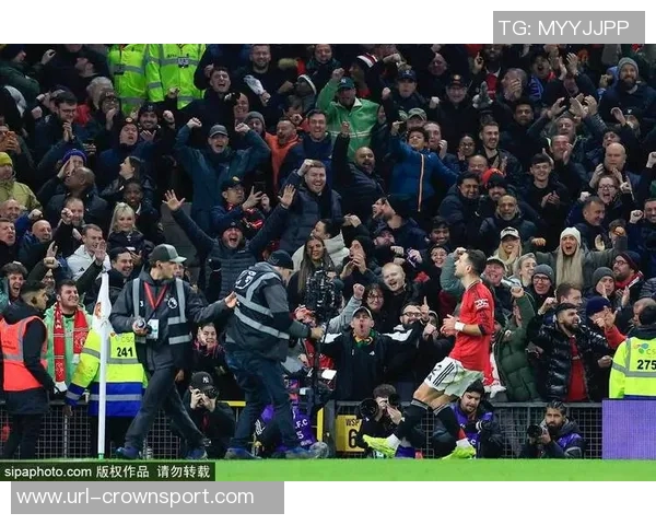 曼联宣布马拉西亚重返一线队本轮比赛有望出场