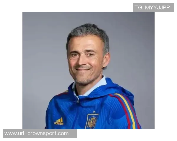 恩里克谈登贝莱流感缺席期待他回归带来惊喜表现