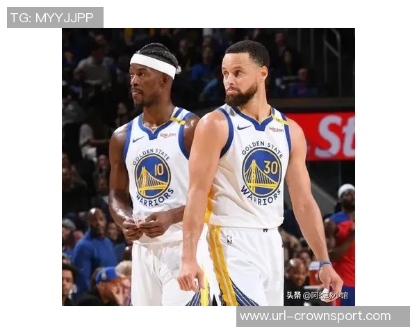 库里谈巴特勒罚球失误表示不置可否引发热议