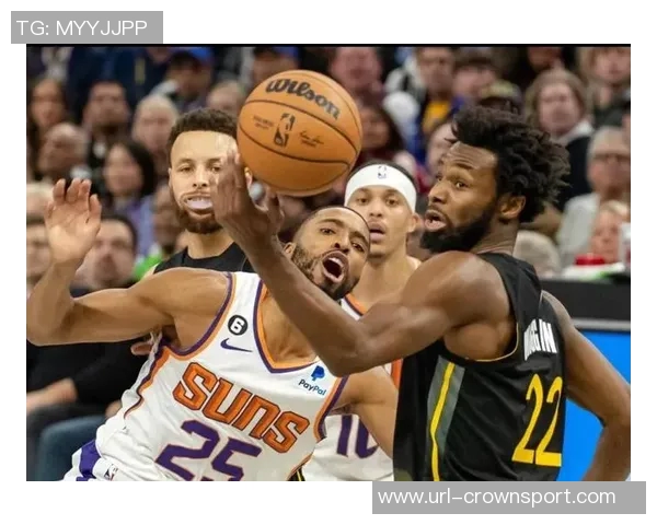 巴特勒全力以赴206732却无力拯救大兵库里惨遭失败 巴特勒全力以赴206732却无力拯救大兵库里惨遭失败