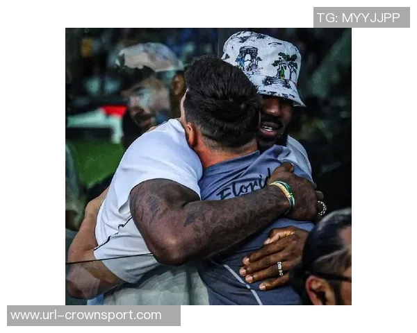 夸梅谈詹姆斯是GOAT合作经历引发流量热潮的背后故事