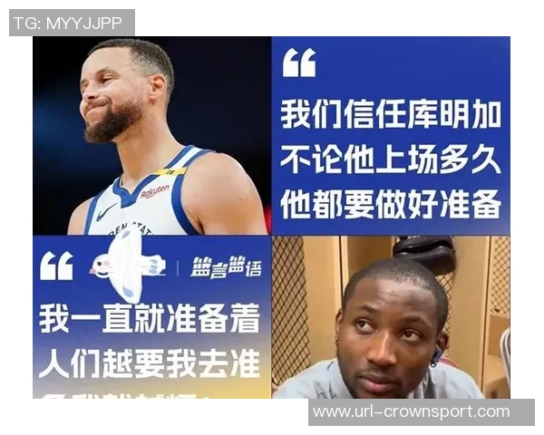 勇士伤兵满营仍逆袭骑士库里追梦等六将缺阵展现顽强斗志