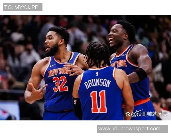 文班谈尼克斯：全联盟顶级首发阵容的挑战与机遇