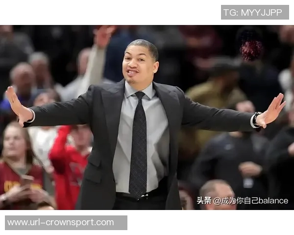 快船战绩惨淡泰伦卢面临下课危机球队何去何从