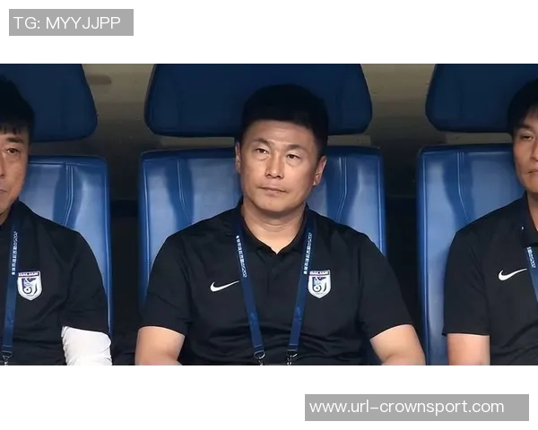 李国旭透露接到电话邀请竞聘国足主帅职位的背后故事与心路历程