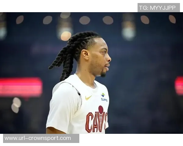 阿特金森计划让加兰参与接下来的双赛但需关注其状态表现