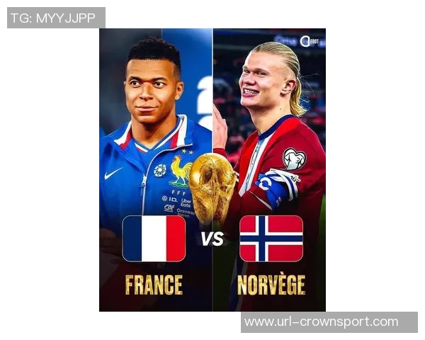 姆巴佩渴望对赫塔费首发出战赫伊森期待国家德比复出 姆巴佩渴望对赫塔费首发出战赫伊森期待国家德比复出