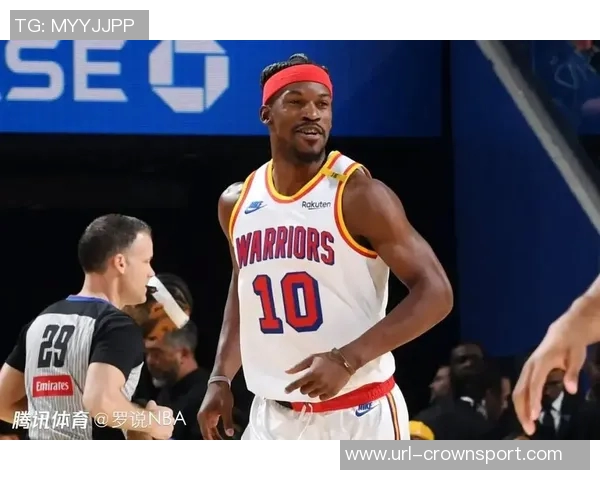 巴特勒谈字母缺席球队仍输球强调尊重对手实力与NBA竞争激烈性