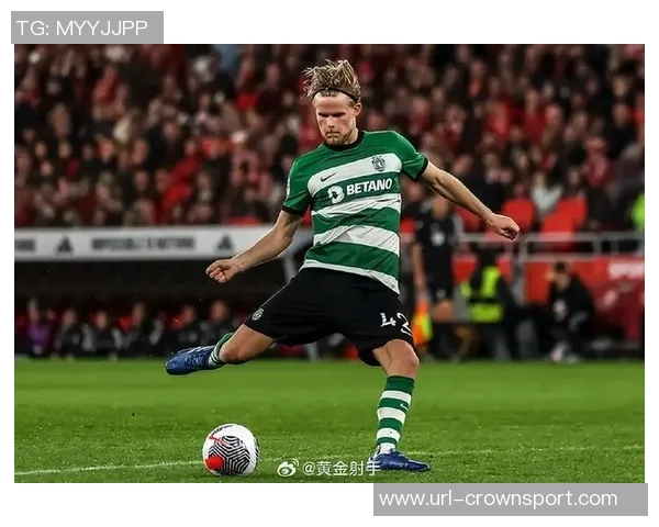 曼联曼城争夺尤尔曼德冬窗转会解约金高达8000万欧