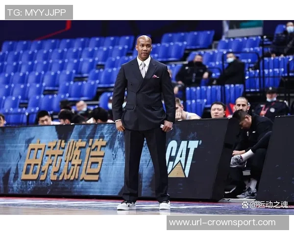 湖人交易受阻多支球队担忧哈里森事件重演风险 湖人交易受阻多支球队担忧哈里森事件重演风险